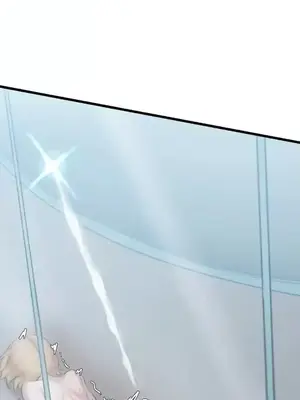 世界性文化研究所 1-40話[完結]_002058