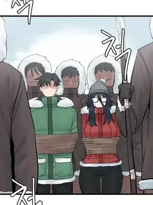 世界性文化研究所 1-40話[完結]_003009