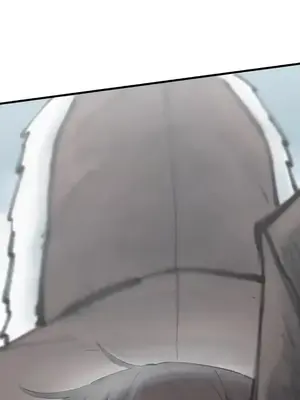 世界性文化研究所 1-40話[完結]_003011