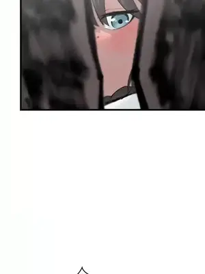 世界性文化研究所 1-40話[完結]_003012