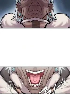 世界性文化研究所 1-40話[完結]_003022