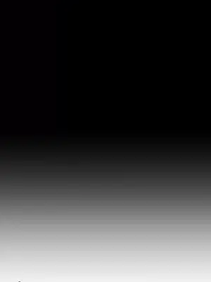 世界性文化研究所 1-40話[完結]_003024