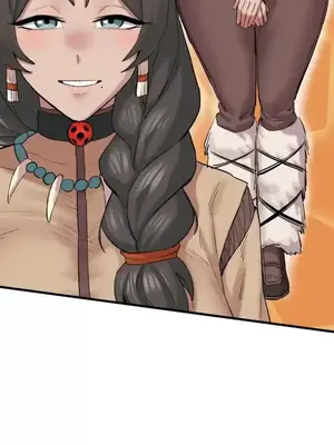 世界性文化研究所 1-40話[完結]_003030