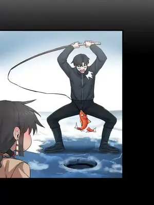 世界性文化研究所 1-40話[完結]_003038