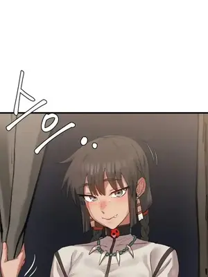 世界性文化研究所 1-40話[完結]_003040