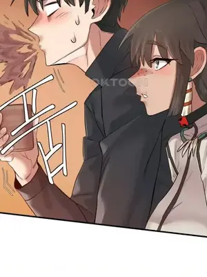 世界性文化研究所 1-40話[完結]_003045