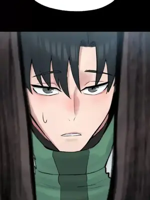 世界性文化研究所 1-40話[完結]_003054