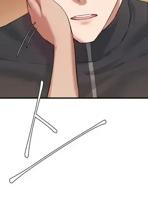 世界性文化研究所 1-40話[完結]_004018