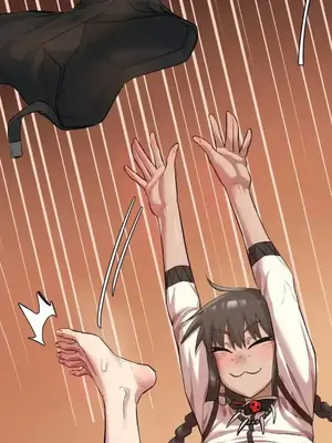 世界性文化研究所 1-40話[完結]_004028