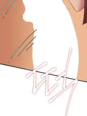 世界性文化研究所 1-40話[完結]_004030