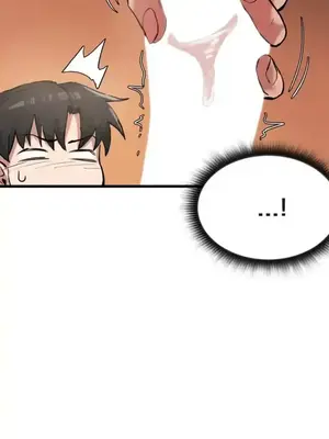 世界性文化研究所 1-40話[完結]_004047