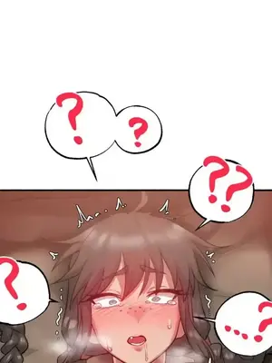 世界性文化研究所 1-40話[完結]_005007