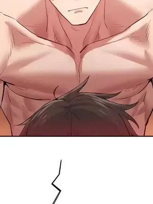 世界性文化研究所 1-40話[完結]_005009