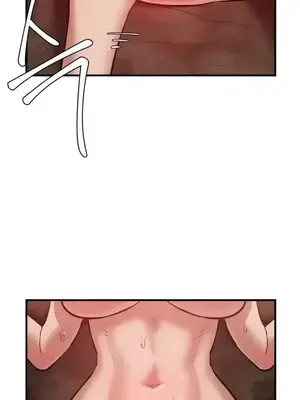 世界性文化研究所 1-40話[完結]_005017