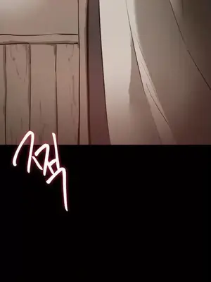 世界性文化研究所 1-40話[完結]_005056