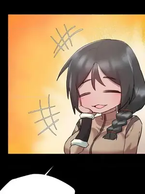 世界性文化研究所 1-40話[完結]_006007