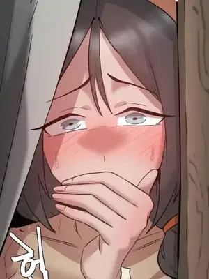 世界性文化研究所 1-40話[完結]_006012