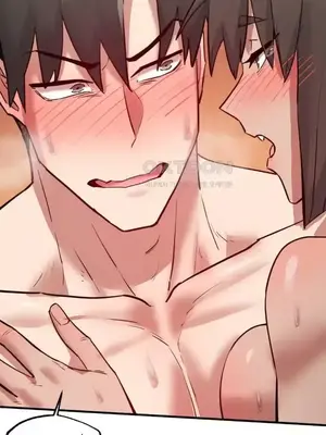 世界性文化研究所 1-40話[完結]_006019