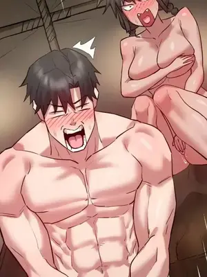 世界性文化研究所 1-40話[完結]_006026