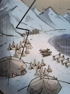 世界性文化研究所 1-40話[完結]_006027