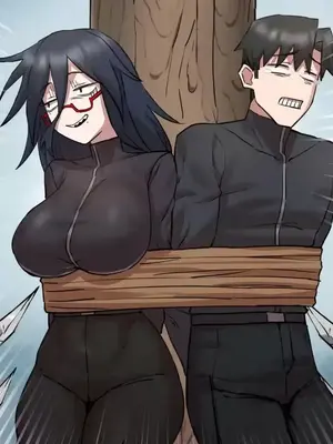 世界性文化研究所 1-40話[完結]_006032