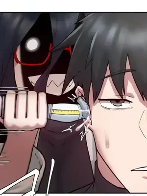 世界性文化研究所 1-40話[完結]_006037