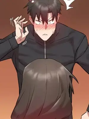 世界性文化研究所 1-40話[完結]_006053