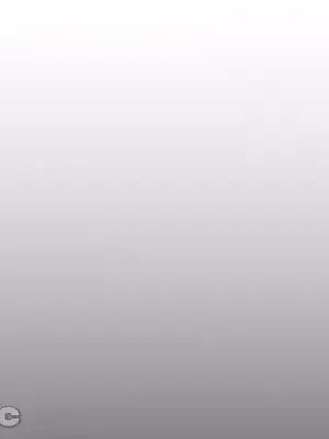 世界性文化研究所 1-40話[完結]_007004