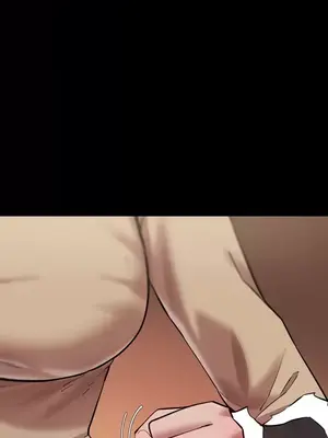 世界性文化研究所 1-40話[完結]_007011