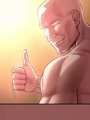 世界性文化研究所 1-40話[完結]_007016