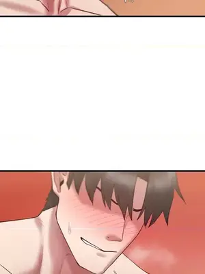 世界性文化研究所 1-40話[完結]_007047