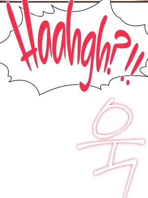 世界性文化研究所 1-40話[完結]_007048