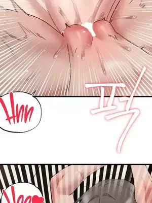 世界性文化研究所 1-40話[完結]_008018