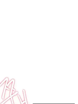 世界性文化研究所 1-40話[完結]_008027