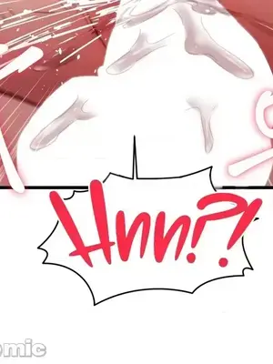 世界性文化研究所 1-40話[完結]_008029