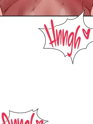 世界性文化研究所 1-40話[完結]_008040