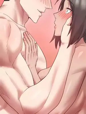 世界性文化研究所 1-40話[完結]_008050