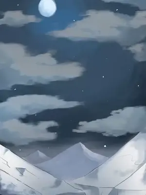 世界性文化研究所 1-40話[完結]_008054