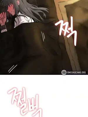 世界性文化研究所 1-40話[完結]_009003