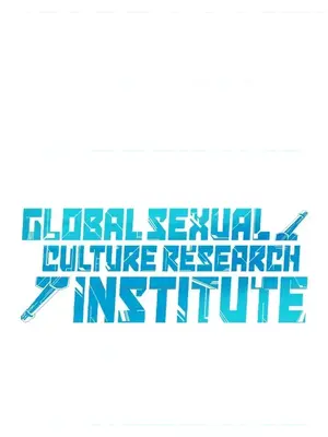 世界性文化研究所 1-40話[完結]_009009