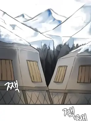 世界性文化研究所 1-40話[完結]_009010