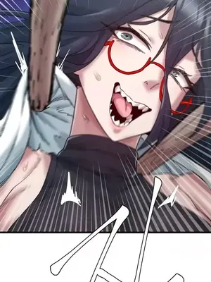 世界性文化研究所 1-40話[完結]_009033