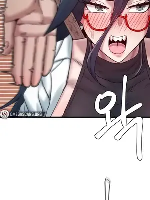 世界性文化研究所 1-40話[完結]_009036