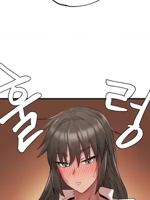 世界性文化研究所 1-40話[完結]_009040