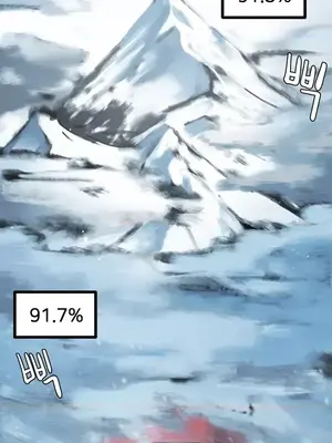 世界性文化研究所 1-40話[完結]_010002