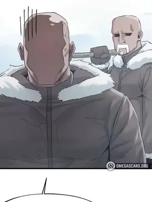 世界性文化研究所 1-40話[完結]_010003