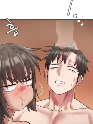 世界性文化研究所 1-40話[完結]_010017