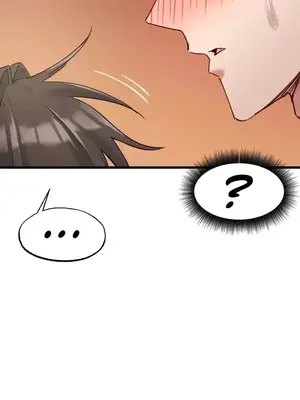 世界性文化研究所 1-40話[完結]_010018