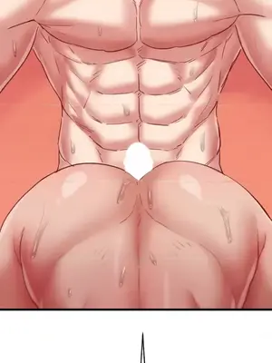 世界性文化研究所 1-40話[完結]_010048