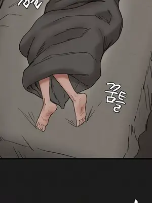 世界性文化研究所 1-40話[完結]_011002